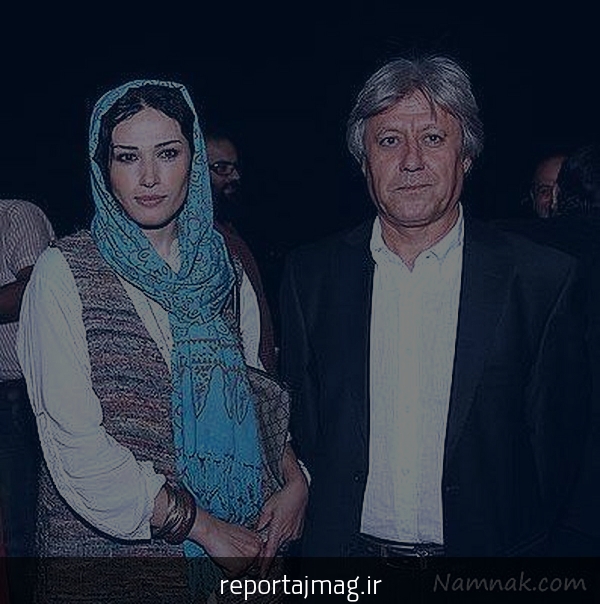 رئیسی چند فرزند دارد