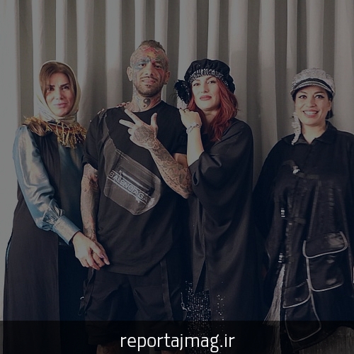 رئیسی چند فرزند دارد