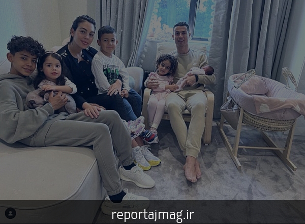 رئیسی چند فرزند دارد